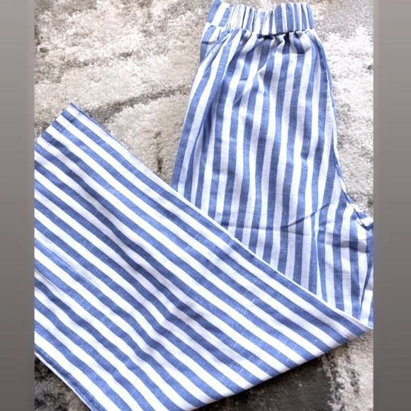 COPY - Women’s Matching Two-Piece Set - Picture 3 of 6